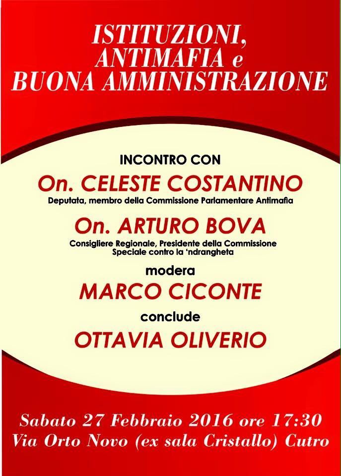 AhpaOPHmVB-WiPC9R4Ot-7R52I9AGAgQKq5nkbFIDg3u