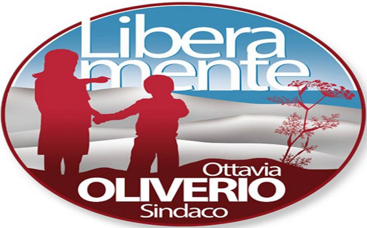 LiberaMente